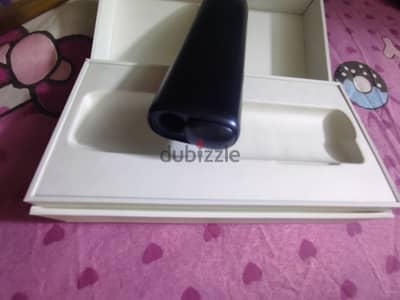 جهاز IQOS