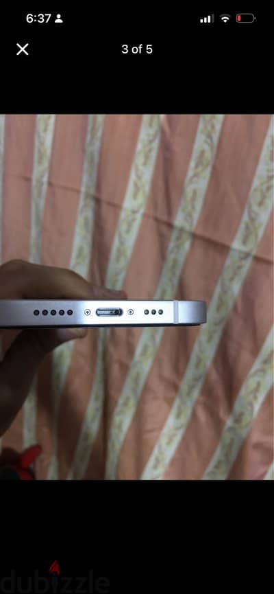 Apple - iPhone 13