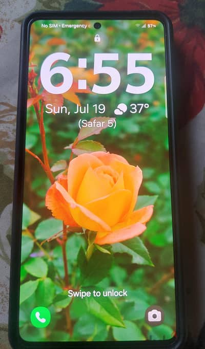 samsung m55 5g