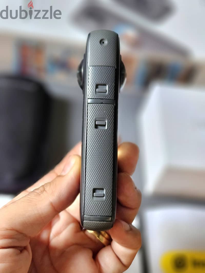 Insta one x2 360 2