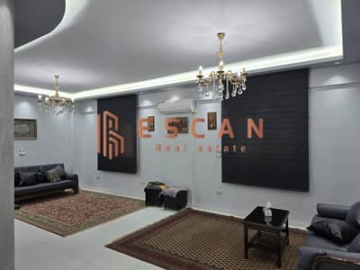 Office for rent in Lotus North, 130 sq m, suitable for light activity, prime location.