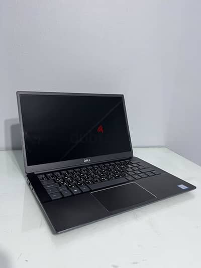 Laptop Dell Vostro 5390 - لابتوب جديد