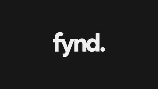 Fynd