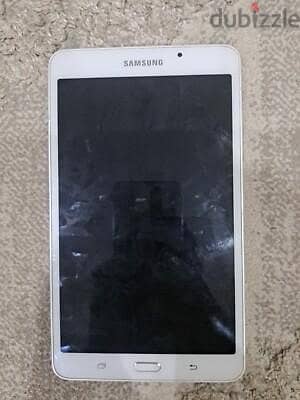 سامسونج جالاكسي تاب ايه 7 Samsung Galaxy Tab A7