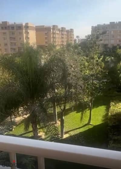 شقه للبيع كاش بمدينتي