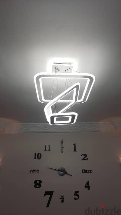 نجف 4الوان