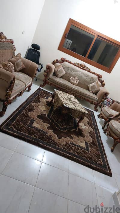 طنطا تاني