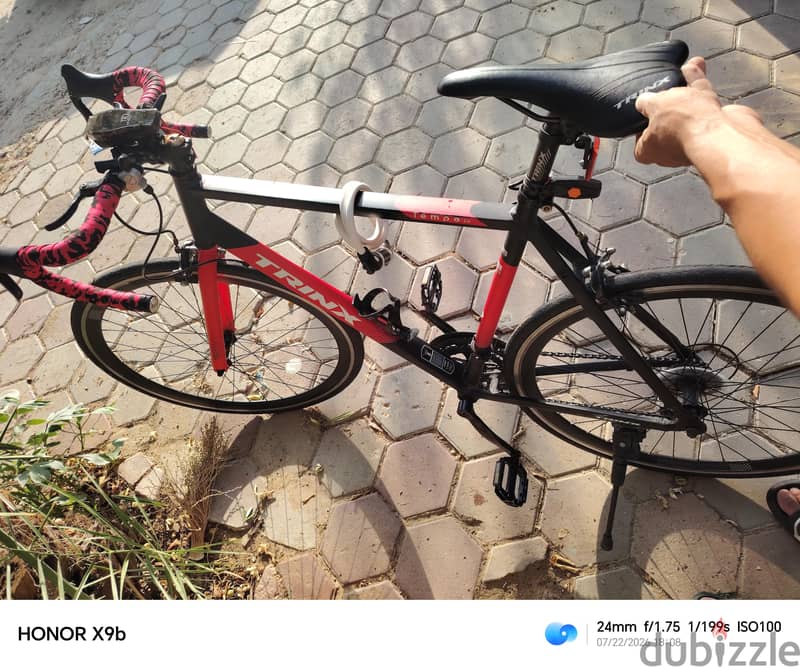 trinx tempo 1.4 2021 1