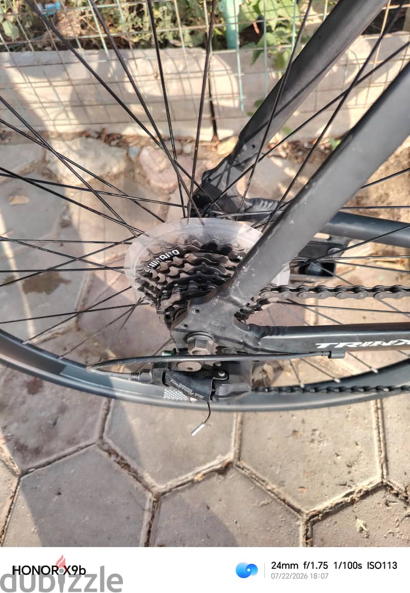 trinx tempo 1.4 2021 5