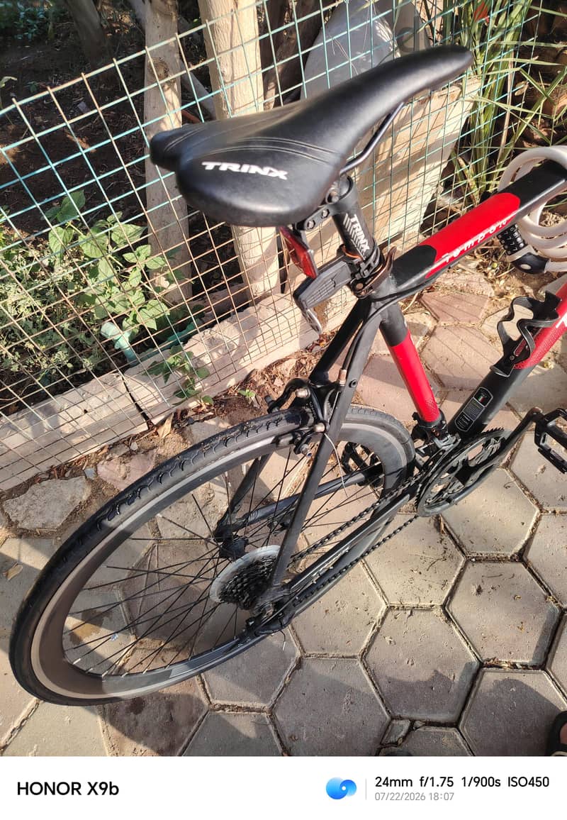 trinx tempo 1.4 2021 7