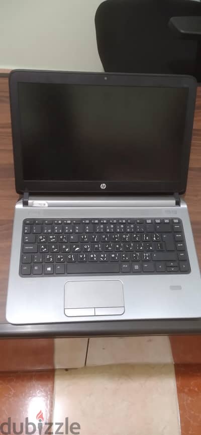 لابتوب HP ProBook 430 G2
