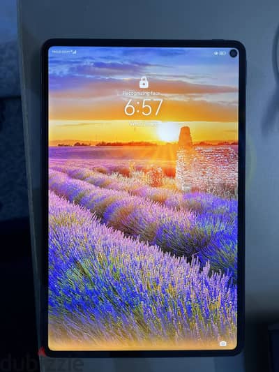 Huawei MatePad Pro 10.8 تابلت