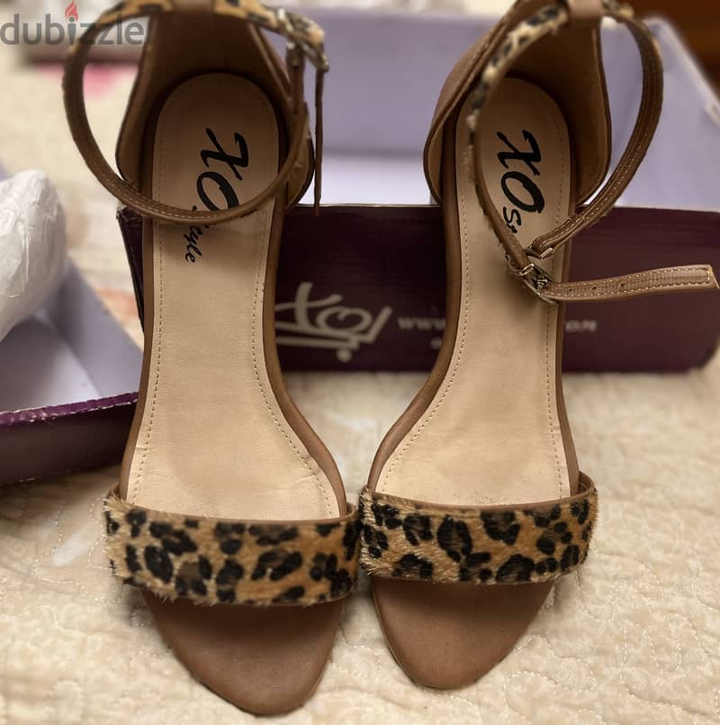 used once 2