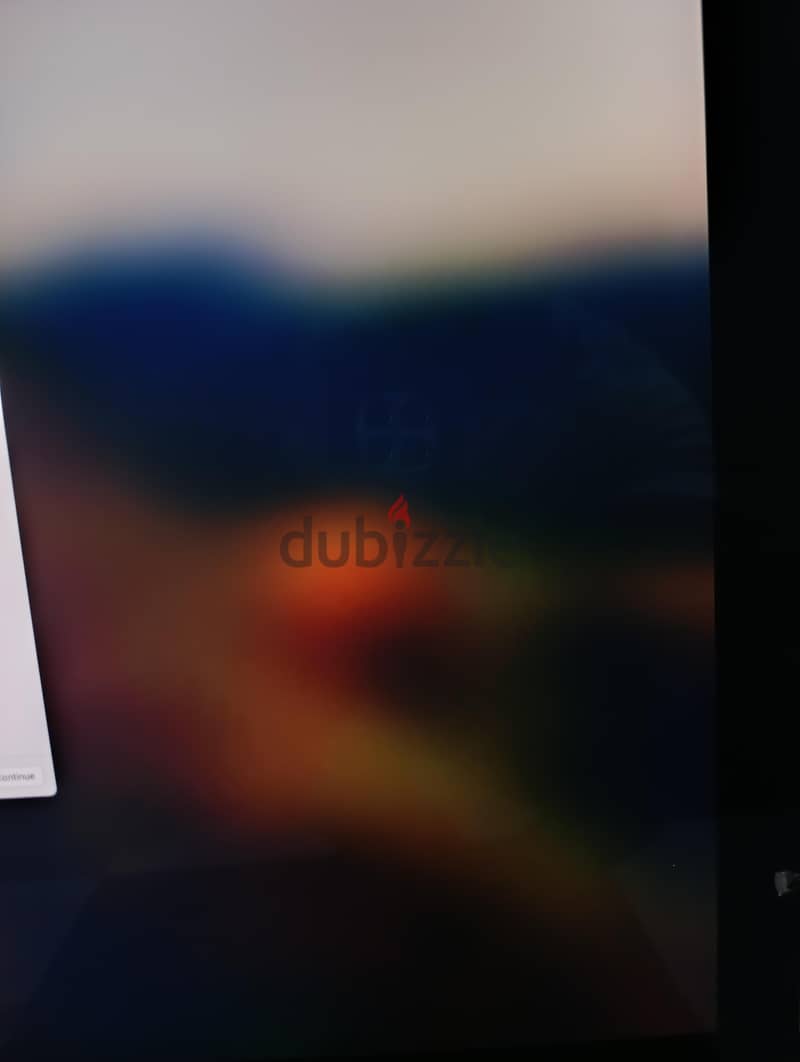 iMac 20200 Retina 5K تم تنزيل السعر لسرعة البيع 8