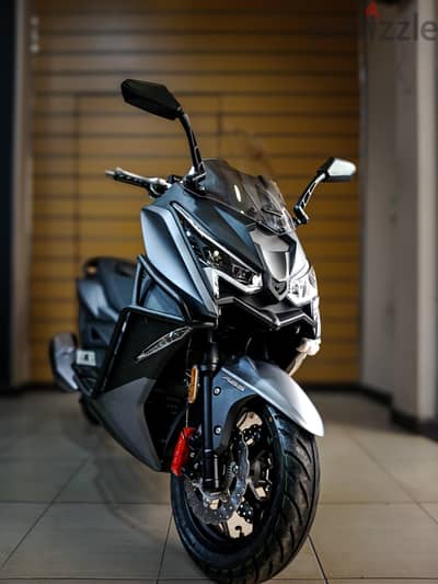 ariic 318 2026 متاح كاش وتقسيط مباشر
