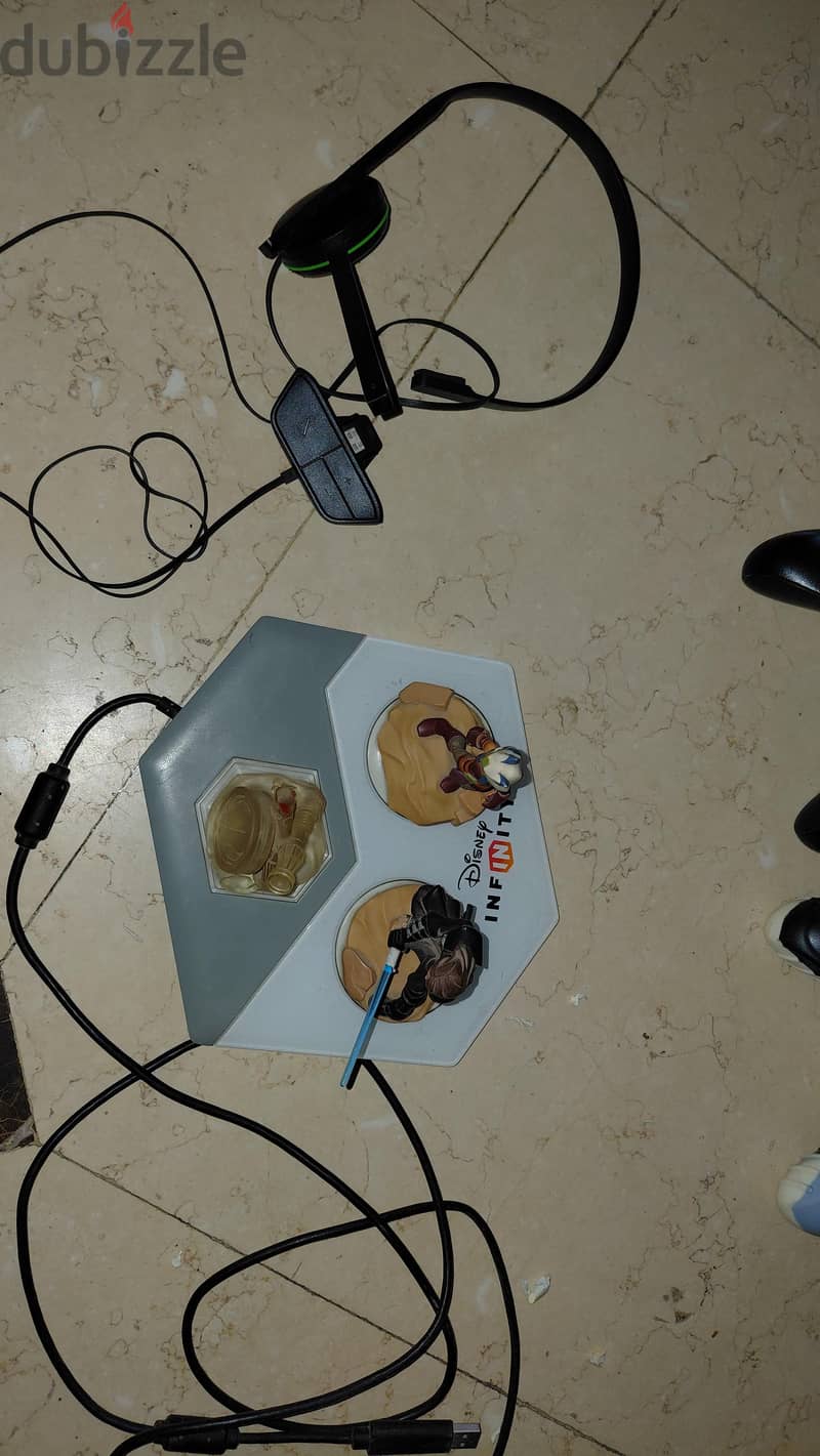 xbox one good as new 3