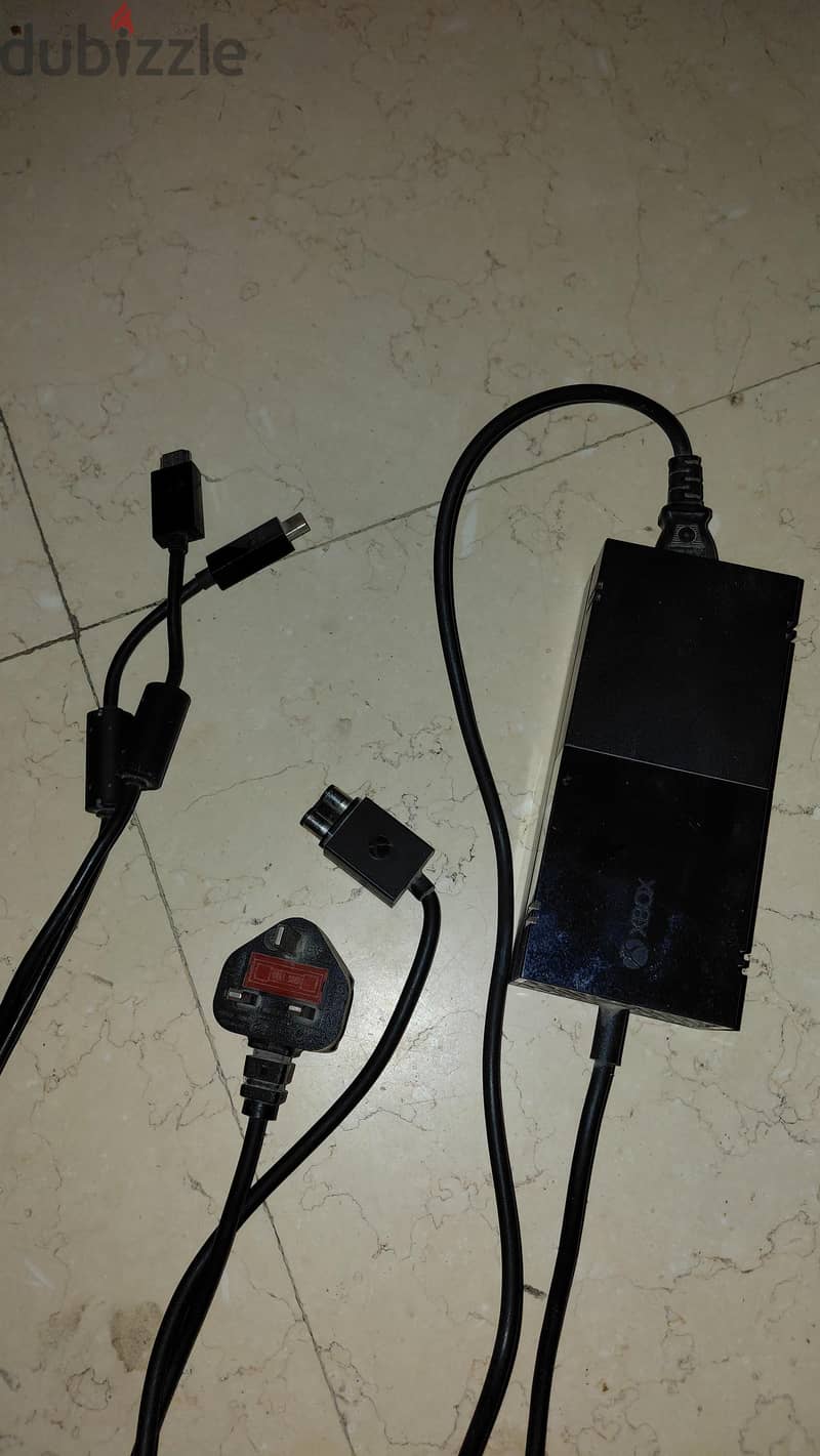 xbox one good as new 5