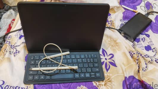 Huawei metpad 11.5