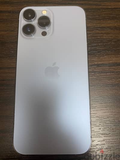 Apple - iPhone 13 Pro Max