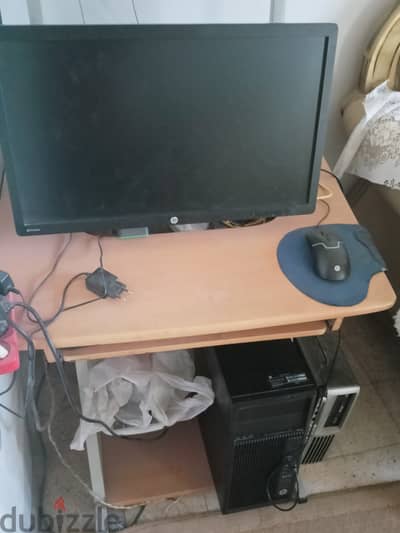 pc جيمنج للبيع