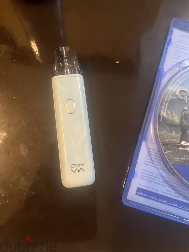 Xlim go lite 1