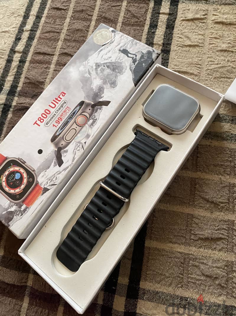T800 ultra 3