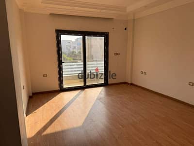 Standalone villa for sale in Wesal Standalone villa for sale in Wesal