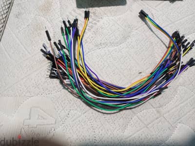 اردوينو للبيع Arduino uno
