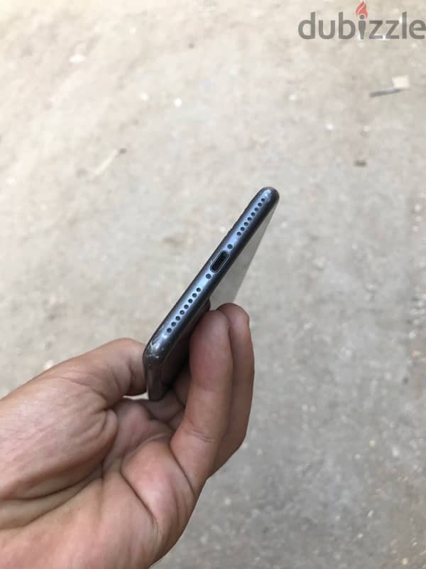 iPhone 8 Plus 3