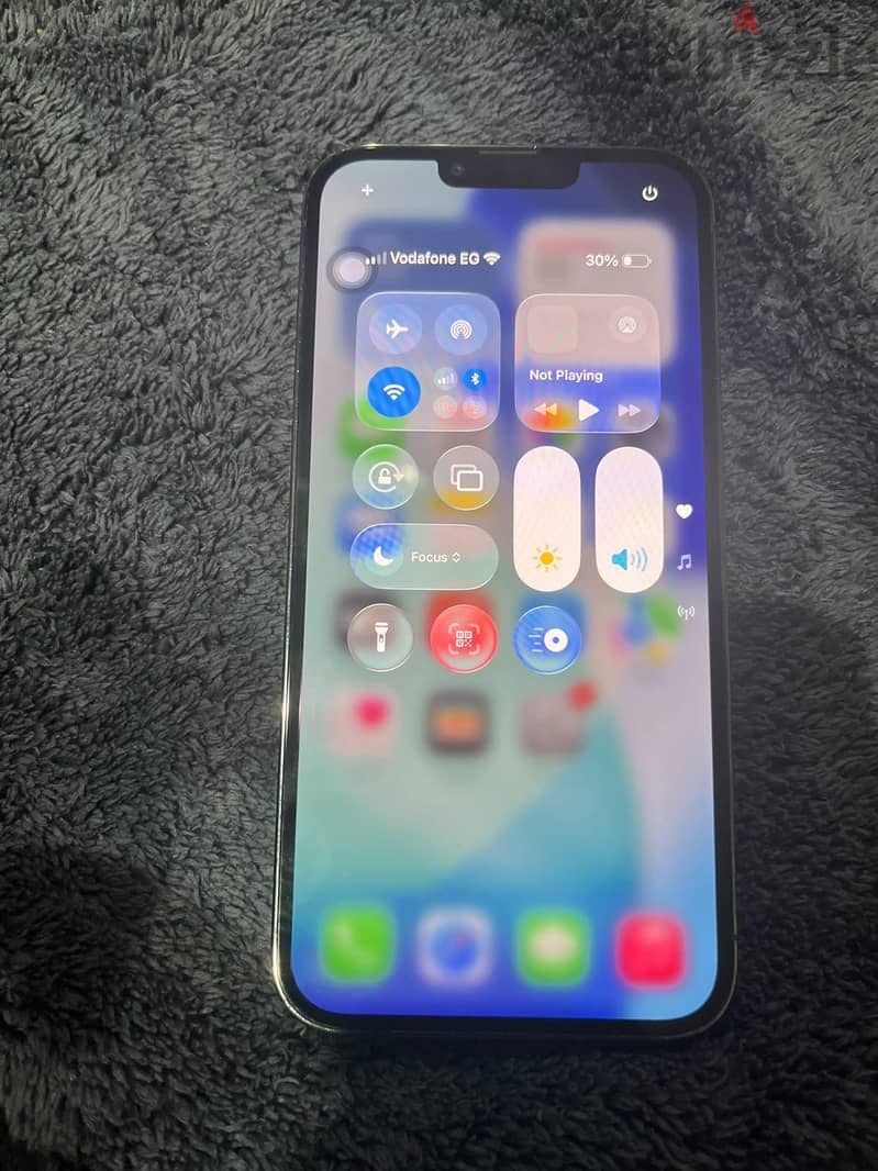 Apple - iPhone 13 Pro Max 7