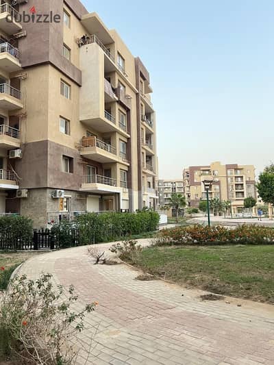 dar misr andalos net 150m 3 beds 3 toilets