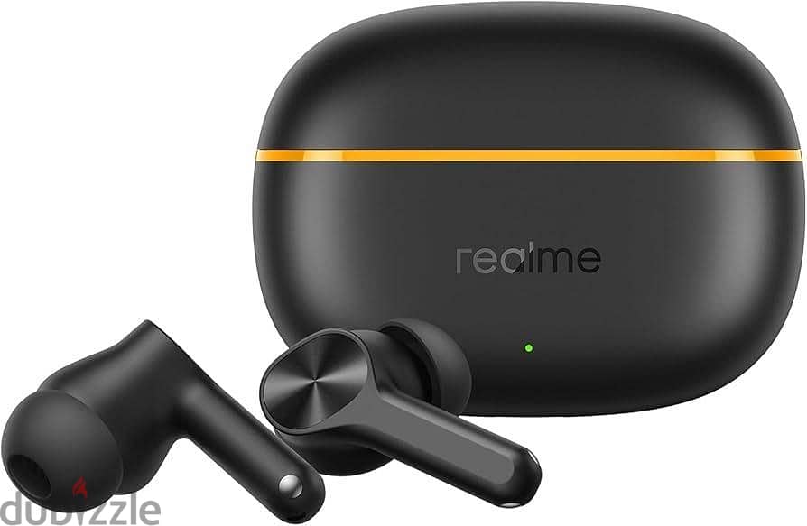 realme buds t110 1