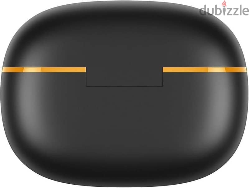 realme buds t110 2