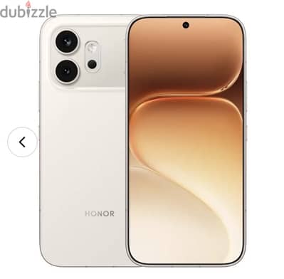 Honor 600