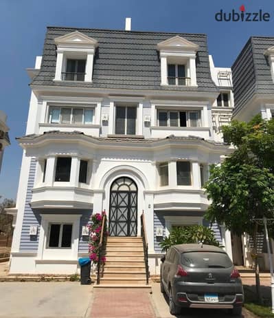 Ultra superluxury finishing apartment at mountain view hyde park for sale lowest price
