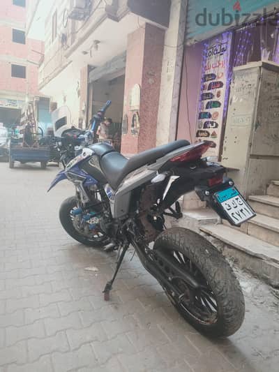 ktx متعدله المنكنه مفهاش الهوه