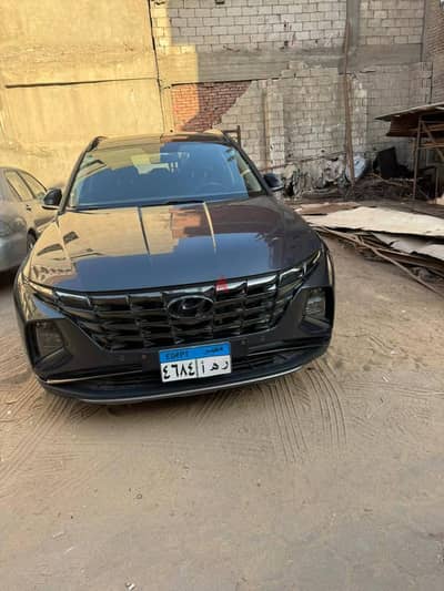 توسان 2022