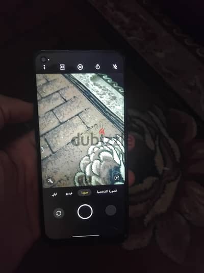 OPPO A74