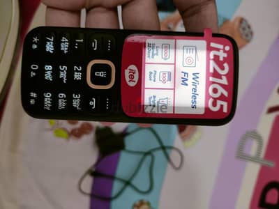 Itel Other Model