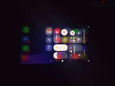 آبل - آيفون اس اي