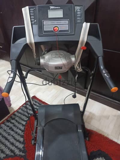 مشايه