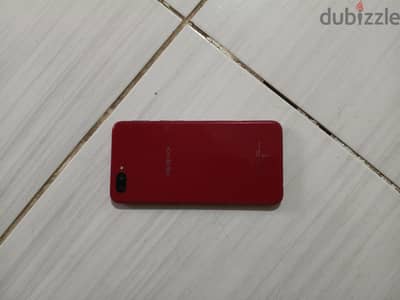 OPPO A3S OPPO A3S