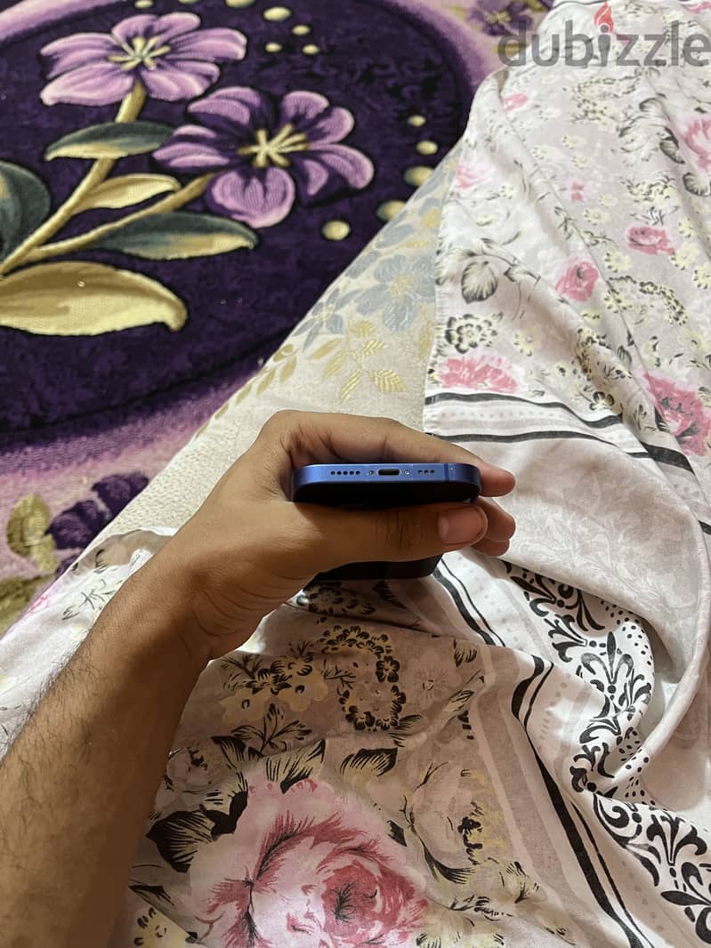 Apple - iPhone 13 3