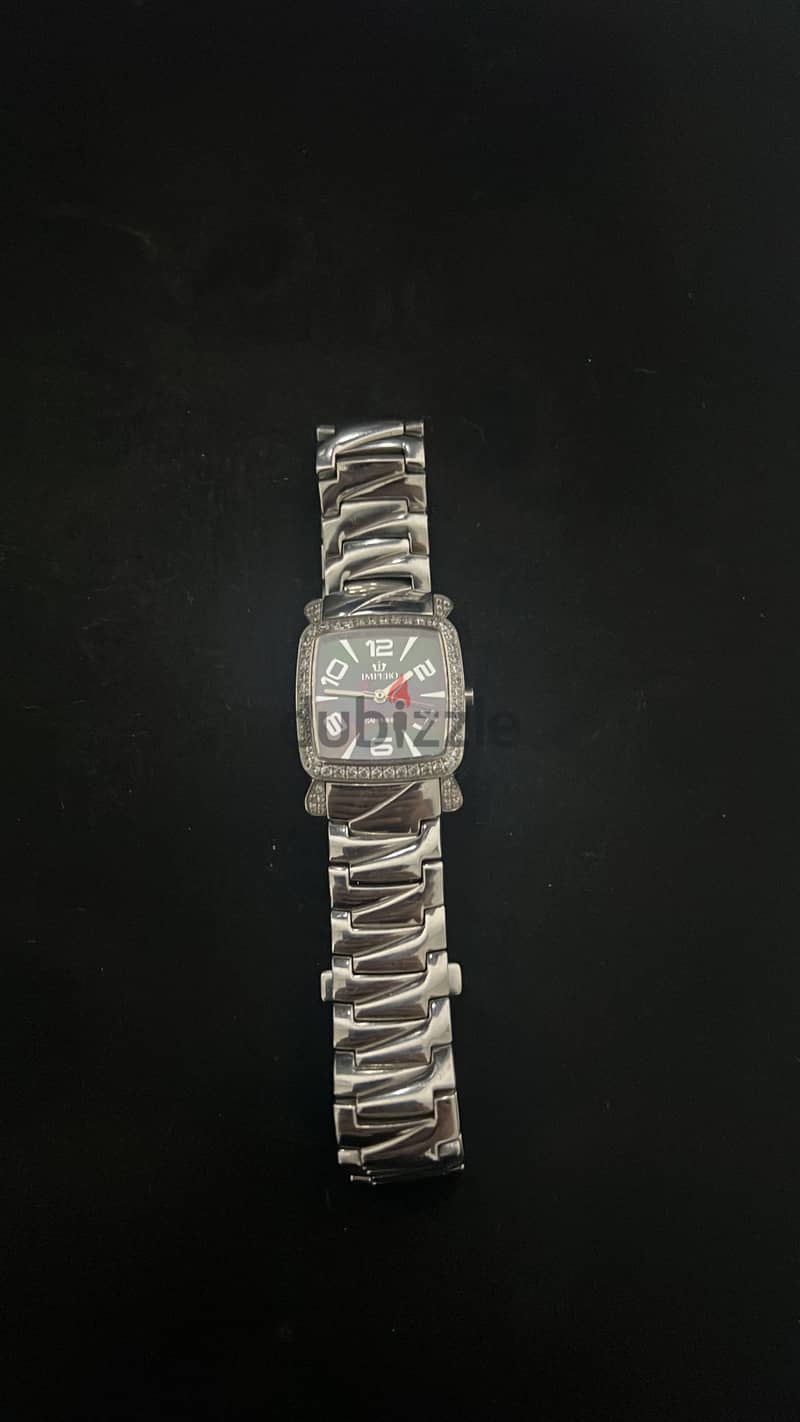 Empero luxury watch 1