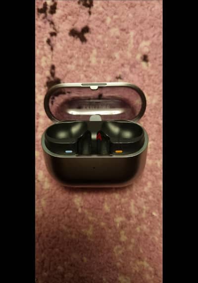 box buds 3 pro