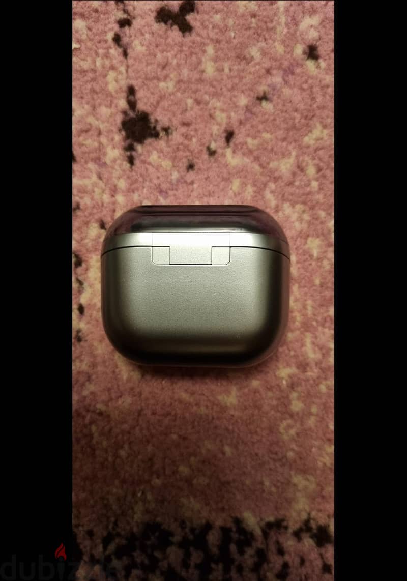 box buds 3 pro 1