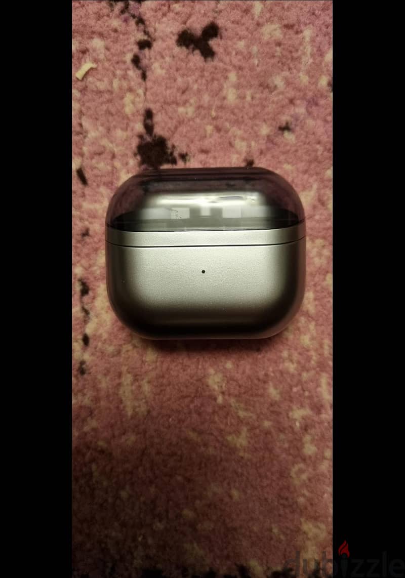 box buds 3 pro 2