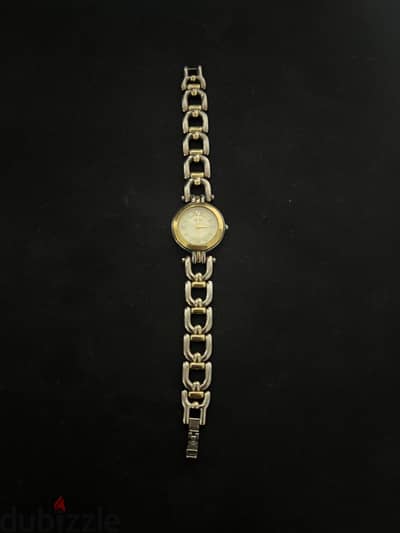 Guess watch