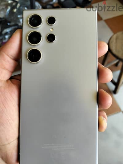 سامسونج S24 Ultra