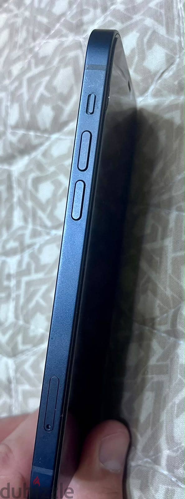 Apple - iPhone 12 2